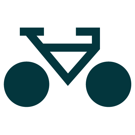 Aurum Knowledge Base Help Centre home page